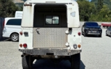 vehicle image #5