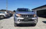 vehicle image #8