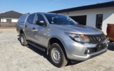 vehicle image #12