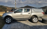 vehicle image #3