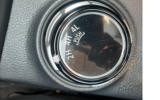 vehicle image #17