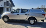 vehicle image #6