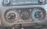 vehicle image #20