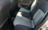 vehicle image #10