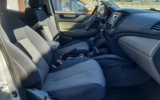 vehicle image #11