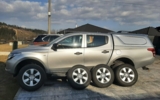 vehicle image #1