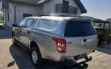 vehicle image #15