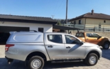 vehicle image #13