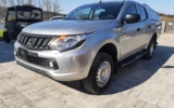 vehicle image #5