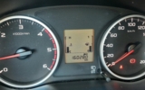 vehicle image #19
