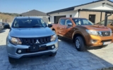 vehicle image #16