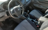 vehicle image #9