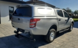 vehicle image #14