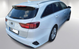 vehicle image #6