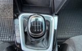 vehicle image #14