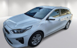 vehicle image #3