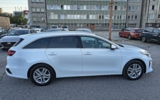 vehicle image #9