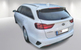 vehicle image #8