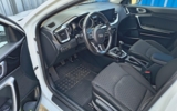 vehicle image #9