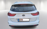 vehicle image #5