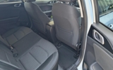 vehicle image #16