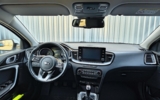 vehicle image #4