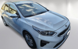 vehicle image #7