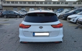 vehicle image #6