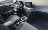vehicle image #15