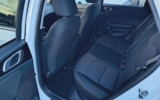 vehicle image #21