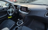 vehicle image #17