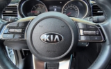 vehicle image #12