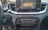 vehicle image #13