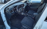 vehicle image #15
