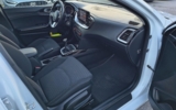 vehicle image #16
