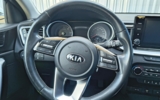 vehicle image #11