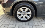 vehicle image #11