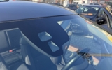 vehicle image #10