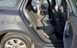 vehicle image #14
