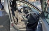 vehicle image #15