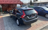 vehicle image #5