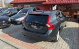 vehicle image #8