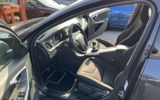 vehicle image #6