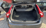 vehicle image #13