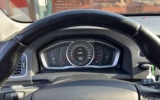 vehicle image #16
