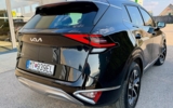 vehicle image #12