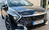 vehicle image #3