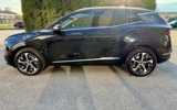vehicle image #16