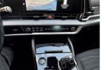 vehicle image #19