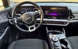 vehicle image #17